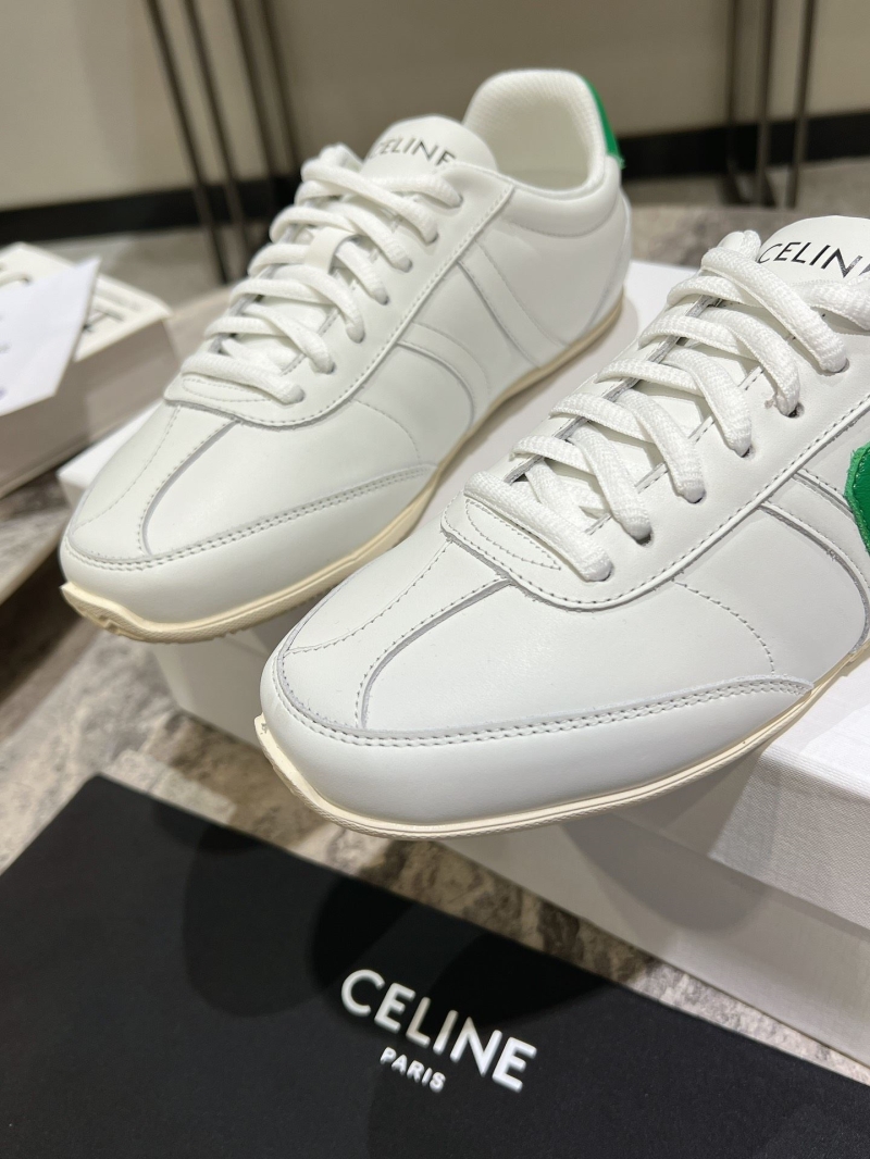 Celine Casual Shoes